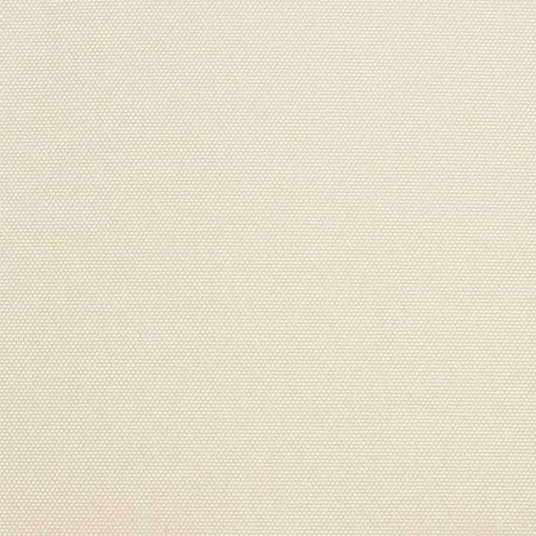 Tendone Parasole di Ricambio in Poliestere 5x3 m Crema - immagine 2 | SolPatio