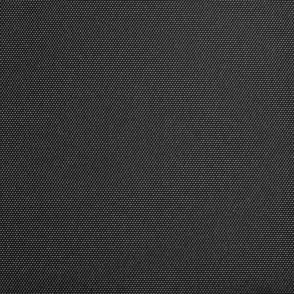 Tessuto di Ricambio per Tendone Parasole Poliestere 280x245 cm Antracite - immagine 2 | SolPatio