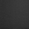 Replacement Awning Fabric, PU Coated Polyester, 4x3 m, Anthracite - Image 4 of 9