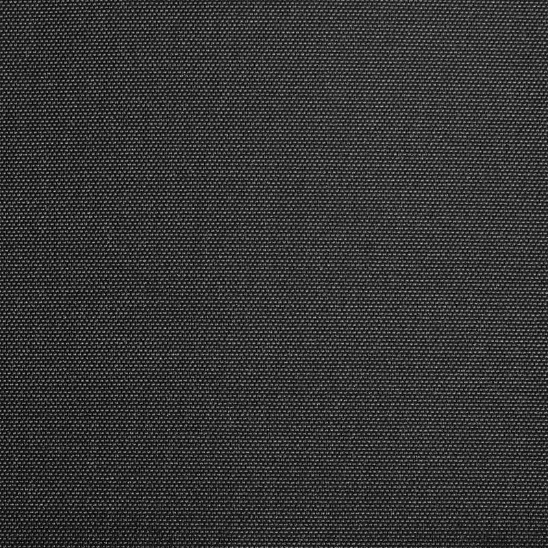 Replacement Awning Fabric, PU Coated Polyester, 4x3 m, Anthracite - Image 4 of 9