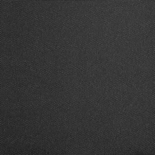 Tendone Parasole in Tela Antracite 5x3 m - immagine 2 | SolPatio