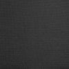 Replacement Awning Fabric, PU Coated Polyester, 4x3 m, Anthracite - Image 6 of 9