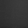 Replacement Awning Fabric, PU Coated Polyester, 4x3 m, Anthracite - Image 5 of 9
