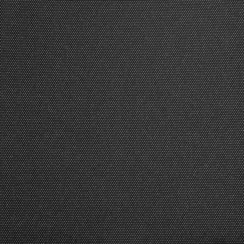 Replacement Awning Fabric, PU Coated Polyester, 4x3 m, Anthracite - Image 5 of 9