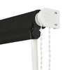 vidaXL Retractable Polyester Awning 200x150 cm Anthracite - Image 13 of 21