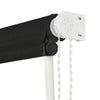 Tenda da Sole Retrattile con Telaio in Acciaio 250x150 cm Antracite - immagine 20 | SolPatio - Image 20 of 28
