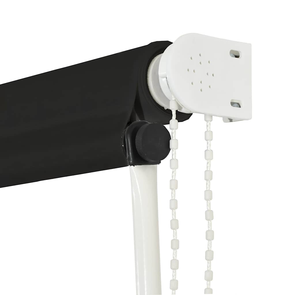vidaXL Toldo Retráctil con LED 300x150 cm Antracita - Image 23 of 39