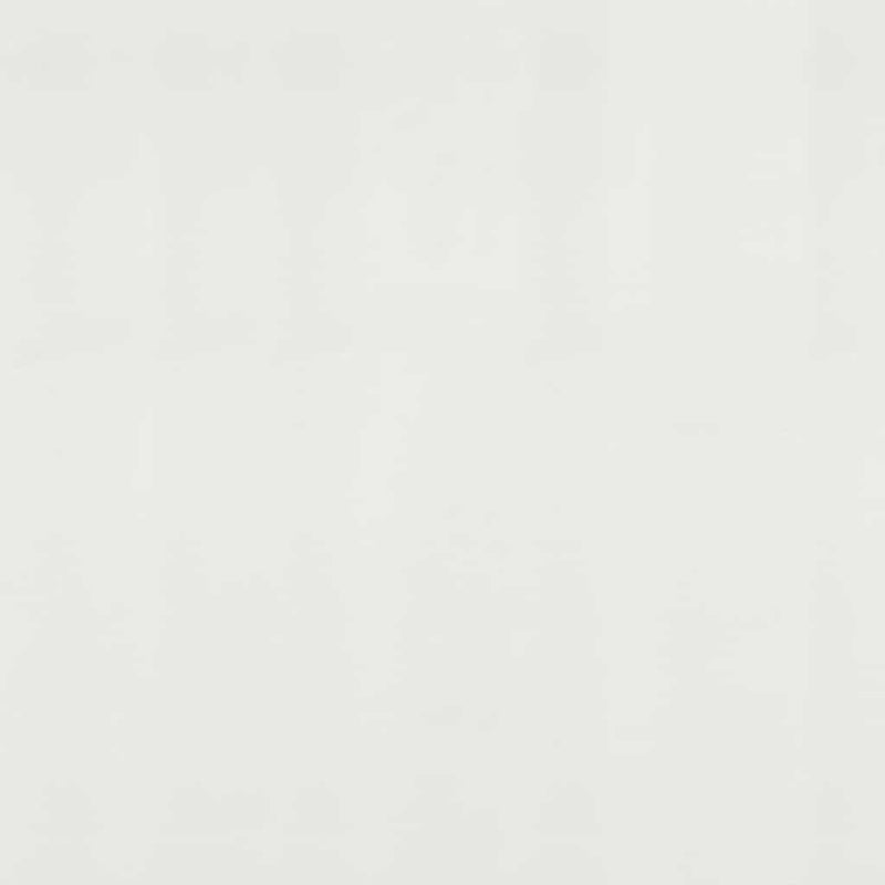 vidaXL Retractable Polyester Awning 200x150 cm Cream - Image 10 of 19