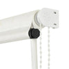 Toldo Retráctil vidaXL, Poliéster de 180 g/m² con revestimiento de PA, 300x150 cm, Crema - Image 19 of 28