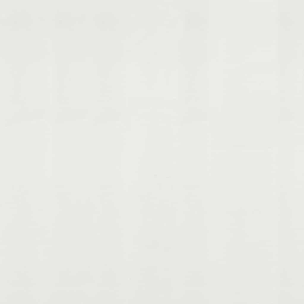vidaXL Retractable Polyester Awning 200x150 cm Cream - Image 16 of 19