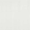 Toldo Retráctil vidaXL, Poliéster de 180 g/m² con revestimiento de PA, 300x150 cm, Crema - Image 24 of 28