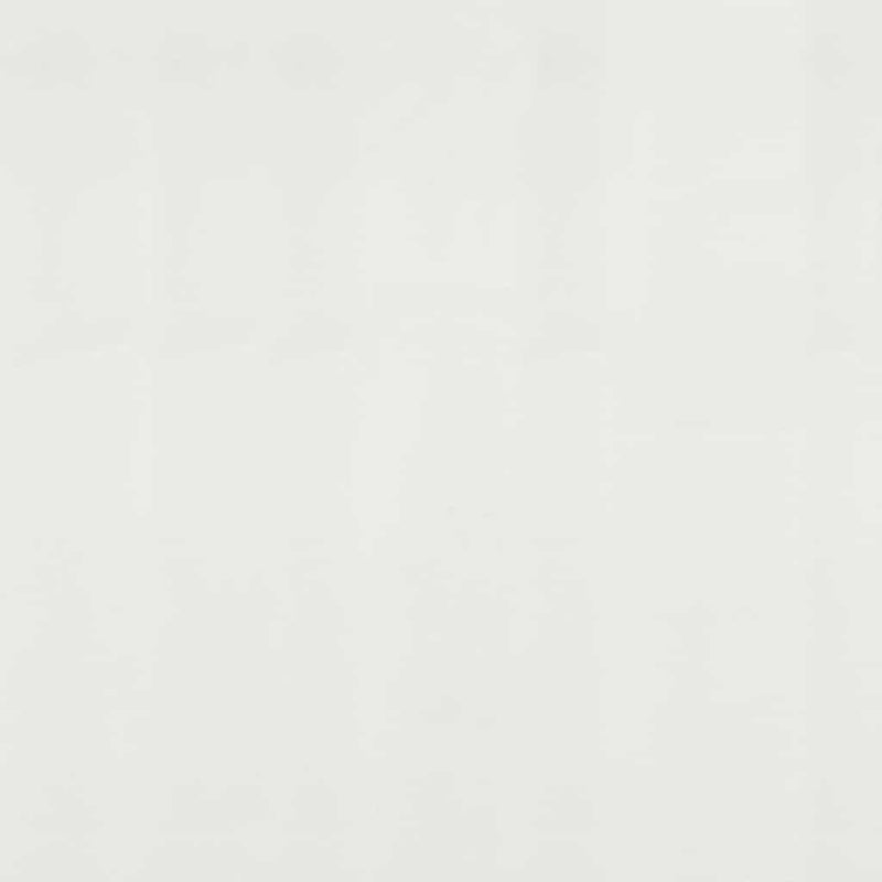 Toldo Retráctil vidaXL, Poliéster de 180 g/m² con revestimiento de PA, 300x150 cm, Crema - Image 24 of 28