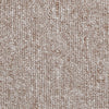 vidaXL Tappetini per scale 15 pz 56x17x3 cm Marrone chiaro Semicircolari - Image 27 of 31