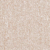 vidaXL Tappetini per scale 15 pz 56x17x3 cm Talpa Semicircolari - Image 7 of 8