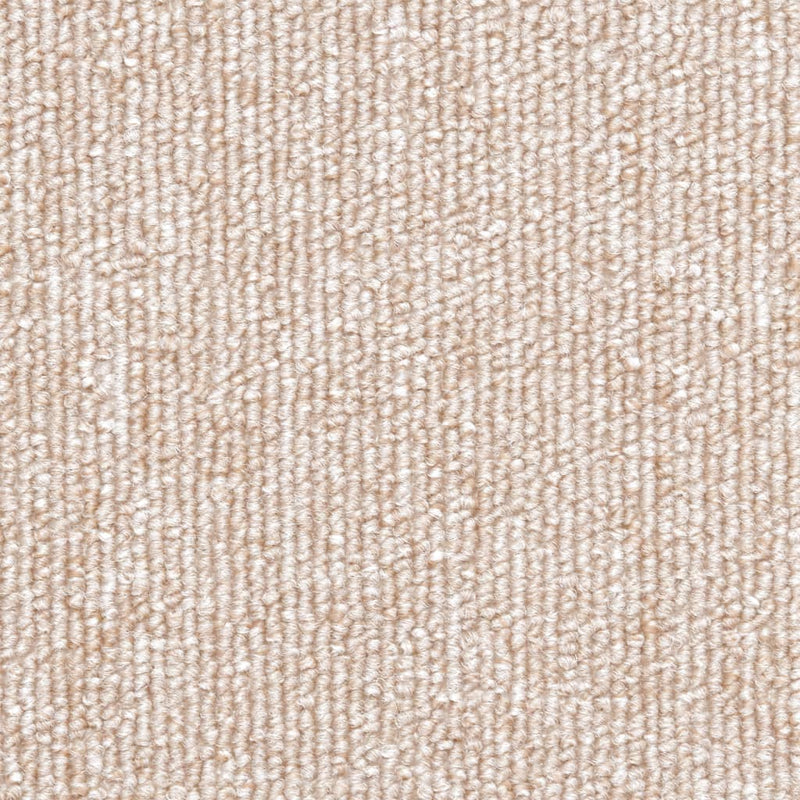 vidaXL Tappetini per scale 15 pz 56x17x3 cm Talpa Semicircolari - Image 7 of 8