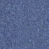 vidaXL Tappetini per scale 10 pz 56x17x3 cm blu semicircolari - Image 41 of 48