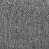 vidaXL Tappetini per scale 15 pz 65x24x4 cm Grigio scuro Semicircolari Grandi - Image 8 of 9