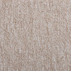 vidaXL Tappetini per scale 15 pz 65x24x4 cm Marrone chiaro Semicircolari Grandi - Image 8 of 9