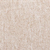 vidaXL Tappetini per scale 15 pz 65x24x4 cm tortora semicircolari grandi - Image 8 of 9