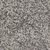 vidaXL Tappetini per scale 15 pz 56x17x3 cm Grigio Semicircolari - Image 7 of 8