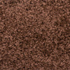 vidaXL Tappetini per scale 15 pz 56x17x3 cm Marrone Semicircolari - Image 7 of 8
