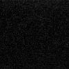 vidaXL Tappetini per scale 15 pz 65x21x4 cm Nero Semicircolari Grandi - Image 8 of 9