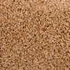 vidaXL Tappetini per scale 15 pz 65x21x4 cm Beige Semicircolari Grandi - Image 8 of 9