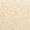 vidaXL Tappetini per scale 15 pz 65x21x4 cm Crema Semicircolari Grandi - Image 8 of 9