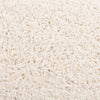 vidaXL Tappetini per scale 15 pz 65x21x4 cm Bianco Semicircolari Grandi - Image 8 of 9