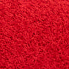 vidaXL Tappetini per scale 15 pz 65x21x4 cm rossi semicircolari grandi - Image 8 of 9