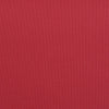 vidaXL Tenda a Rullo Oscurante 100% Poliestere 80 x 230 cm Rosso - Image 44 of 48