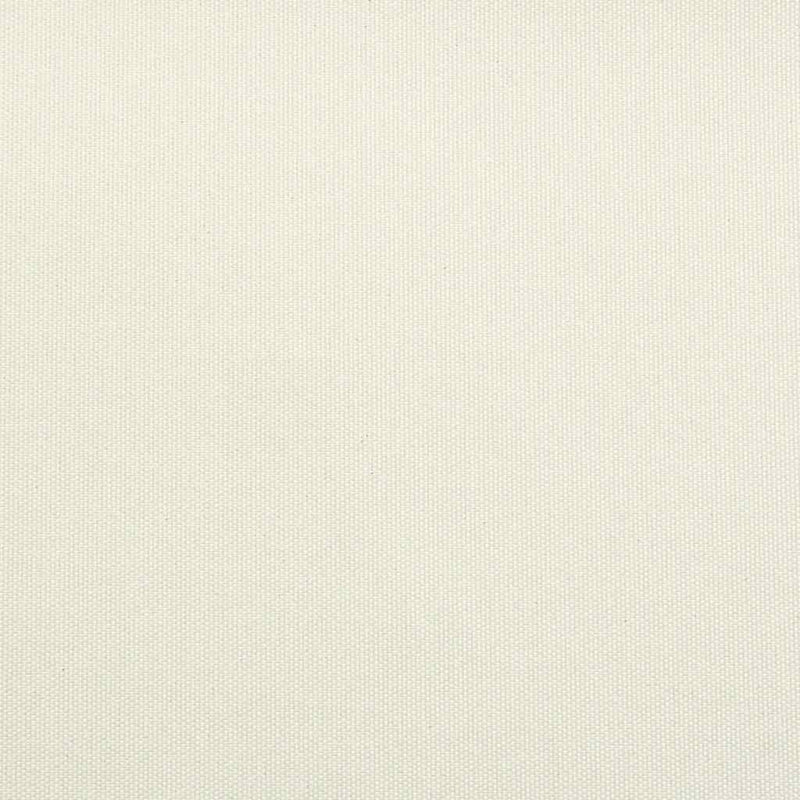 vidaXL Tenda a rullo oscurante 100% Poliestere 100 x 230 cm Bianco avorio - Image 71 of 81
