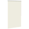 vidaXL Tenda a Rullo Oscurante Termica - Bianco Avorio - 80x175 cm - Image 12 of 80