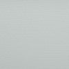 vidaXL Tenda a rullo oscurante 104,4x175 cm Tessuto Larghezza 100 cm grigio - Image 15 of 16