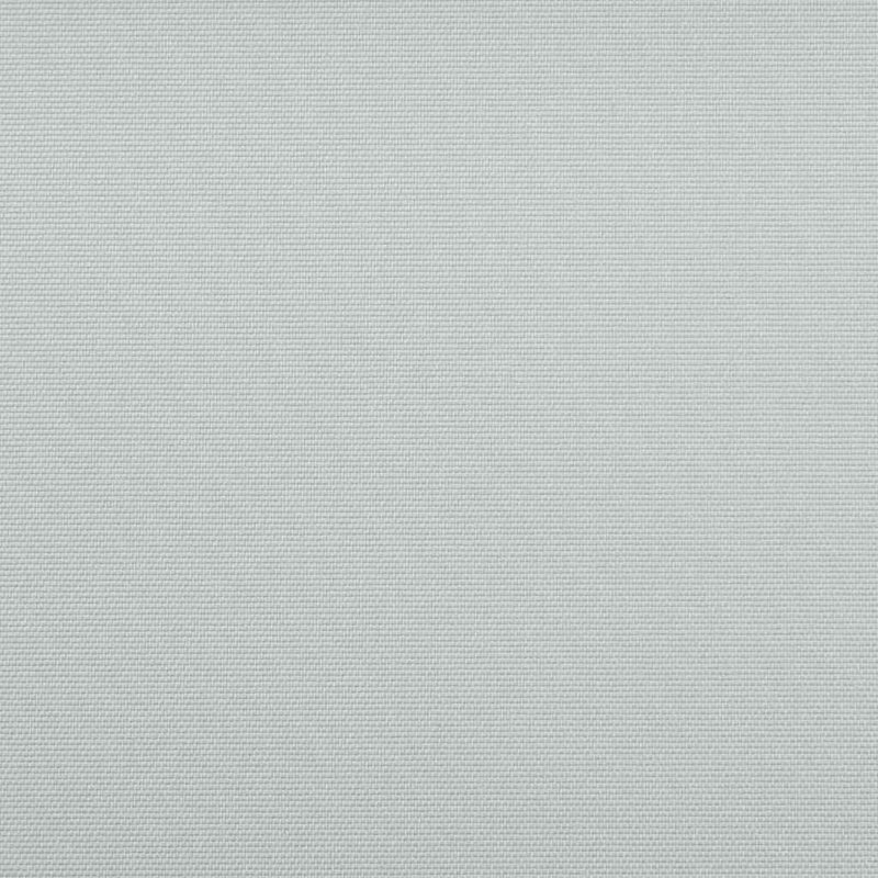 vidaXL Tenda a rullo oscurante 104,4x175 cm Tessuto Larghezza 100 cm grigio - Image 15 of 16