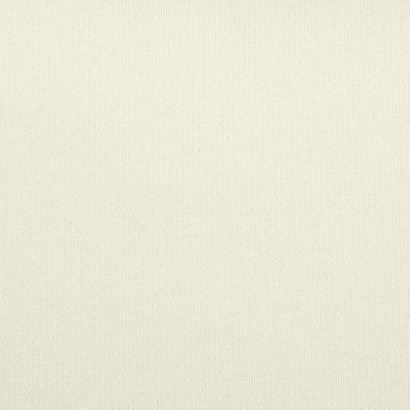 vidaXL Tenda a Rullo Oscurante Termica - Bianco Avorio - 80x175 cm - Image 71 of 80