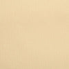 vidaXL Tenda a Rullo Oscurante 100% Poliestere con Rivestimento Termico 120 x 230 cm Beige - Image 58 of 64
