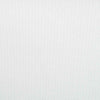 vidaXL Tenda a rullo oscurante 144,4x175 cm Tessuto Larghezza 140 cm bianco - Image 15 of 16