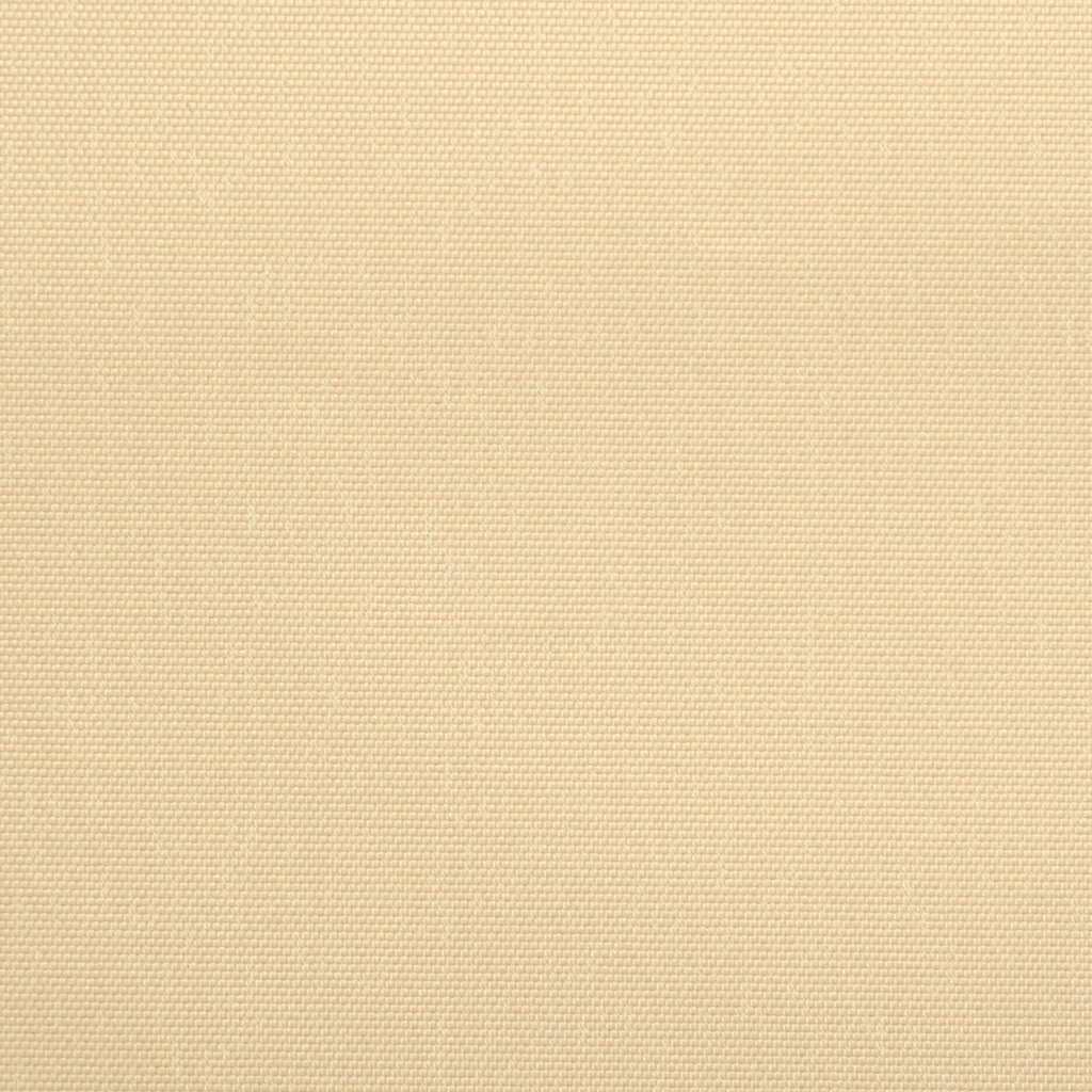 vidaXL Tenda a rullo oscurante 100% Poliestere 140x230 cm Beige - Image 43 of 48