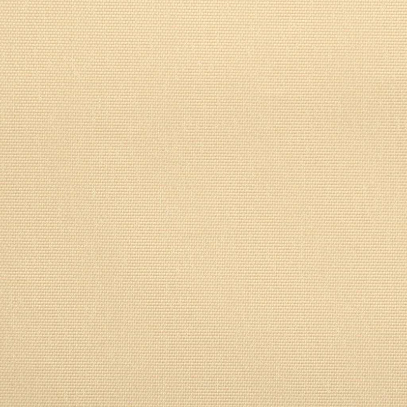 vidaXL Tenda a rullo oscurante 100% Poliestere 140x230 cm Beige - Image 43 of 48