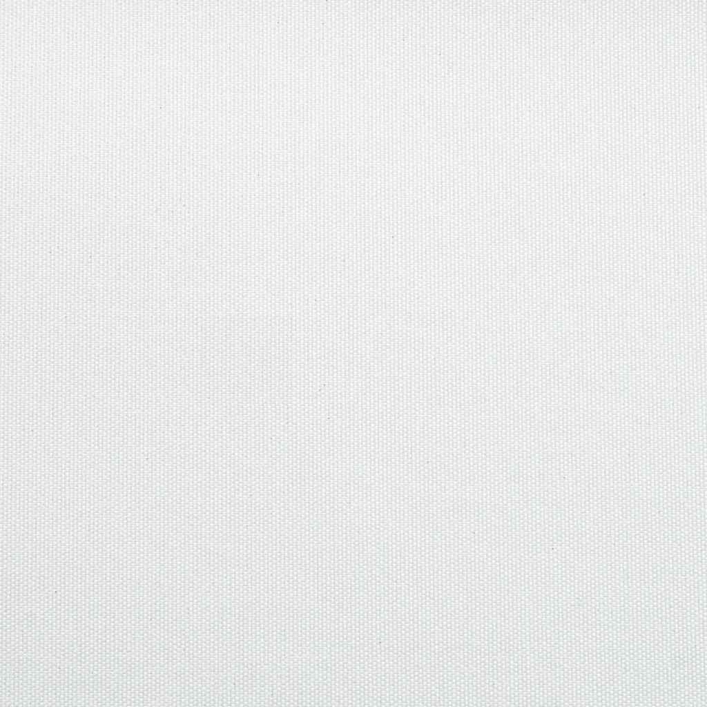 vidaXL Tenda a rullo oscurante, 80 x 175 cm, Poliestere, Bianco - Image 85 of 93