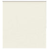 vidaXL Tenda a Rullo Oscurante Termica - Bianco Avorio - 80x175 cm - Image 6 of 80