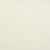 vidaXL Tenda a Rullo Oscurante 160x175 cm, Tessuto Bianco Avorio con Rivestimento Termico - Image 30 of 32
