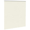 vidaXL Tenda a Rullo Oscurante Termica - Bianco Avorio - 80x175 cm - Image 13 of 80