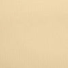 vidaXL Tenda a Rullo Oscurante con Rivestimento Termico 164,4 x 230 cm Beige - Image 30 of 32