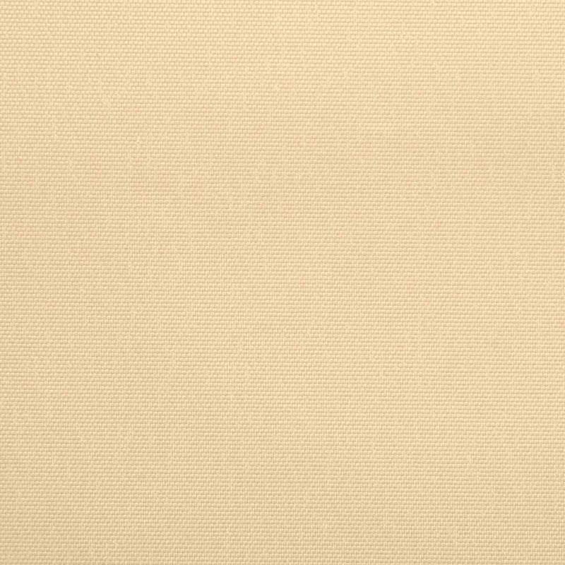 vidaXL Tenda a Rullo Oscurante con Rivestimento Termico 164,4 x 230 cm Beige - Image 30 of 32