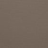 vidaXL Tenda a rullo oscurante 100% poliestere 140 x 175 cm Caffè - Image 43 of 48
