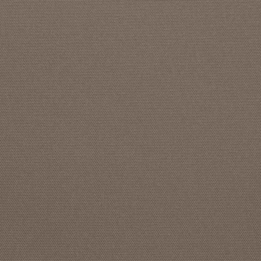 vidaXL Tenda a rullo oscurante 100% poliestere 140 x 175 cm Caffè - Image 43 of 48
