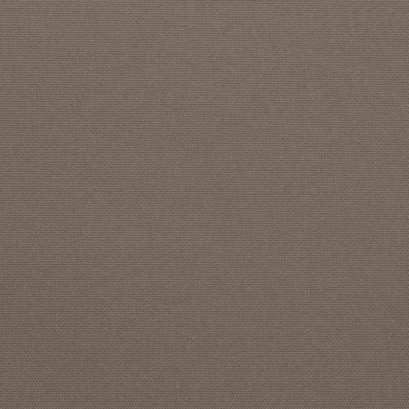 vidaXL Tenda a rullo oscurante 100% poliestere 140 x 175 cm Caffè - Image 43 of 48