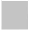 vidaXL Tenda a rullo oscurante 164,4x175 cm Tessuto Larghezza 160 cm grigio - Image 2 of 16